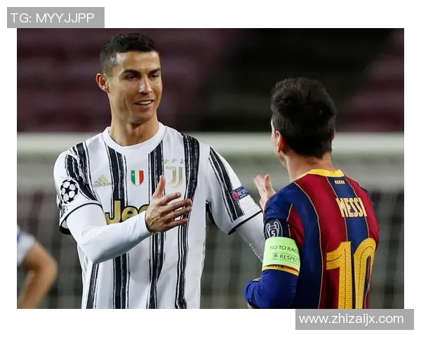 孙兴O：从足球天才到世界巨星的成长之路与影响力分析