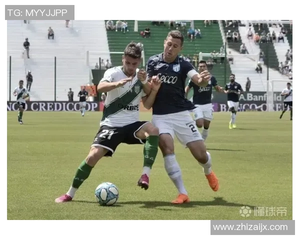 图库曼与班菲尔德的激烈对决谁能笑到最后精彩赛事回顾与分析