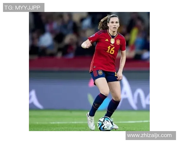 奥地利女足迎战西班牙女足欧锦赛精彩对决分析与展望