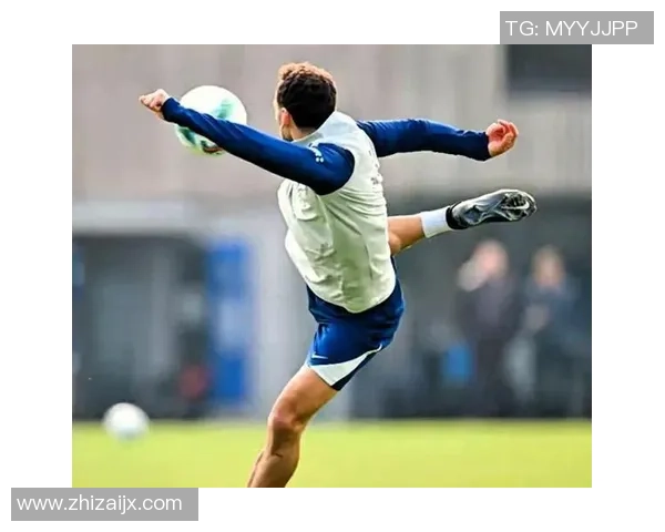 国米与拉齐奥对决比分预测分析及双方近期状态评估 国米与拉齐奥对决比分预测分析及双方近期状态评估