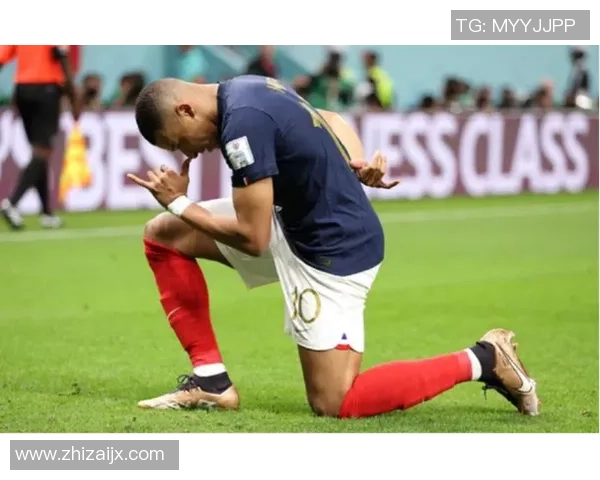 姆巴佩引领法国队重返巅峰2023赛季表现令人瞩目未来可期