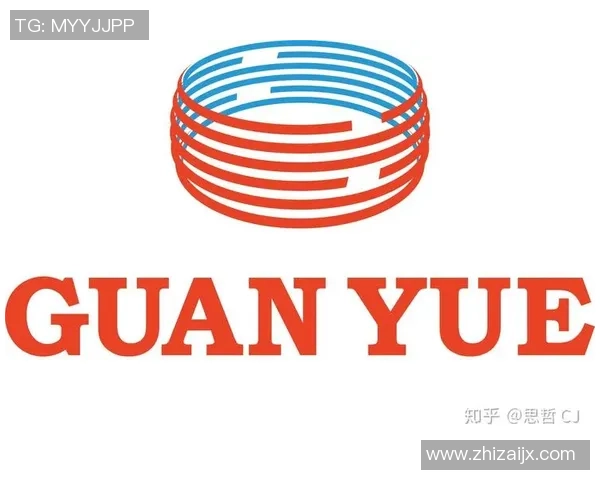 天猫与梦想文字直播的精彩对决探索品牌与创意的无限可能