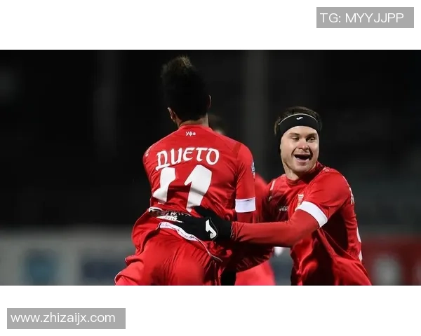 喀山与格罗兹尼的对决分析:历史背景与球队现状的全面解读