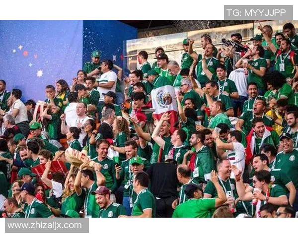 墨西哥与德国激战正酣文字直播全程回顾与精彩瞬间分析 墨西哥与德国激战正酣文字直播全程回顾与精彩瞬间分析