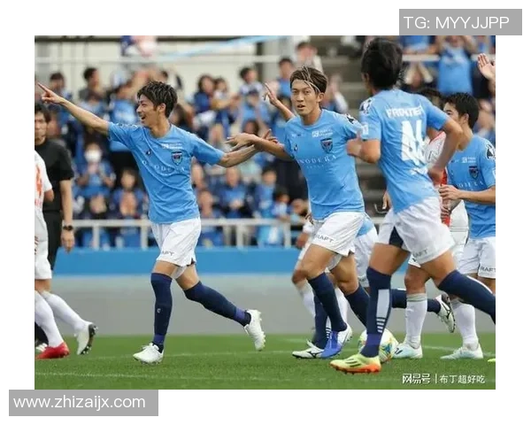 大分三神对阵横滨精彩直播全程回顾与赛后分析