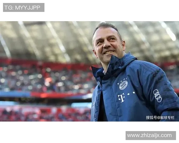 布雷达与维迪斯的激烈对决谁能在这场比赛中笑到最后