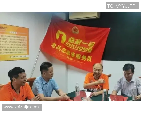 广州乒乓球队与重庆乒乓球队赛后分析个人能力对比与总结MBA