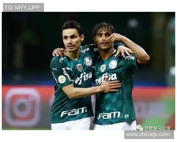 帕梅拉斯与巴竞技2019年对决回顾及精彩瞬间分析 帕梅拉斯与巴竞技2019年对决回顾及精彩瞬间分析