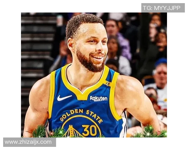 库里在湖人对勇士比赛中意外滑倒引发球迷热议与赛后分析