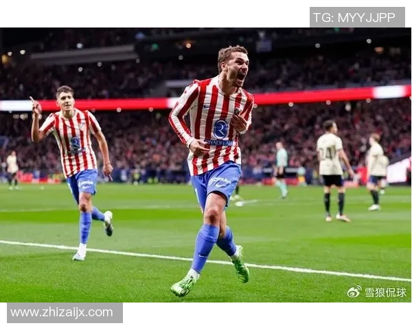 巴萨与尤文激战在即新浪独家解析两队战术与球员状态