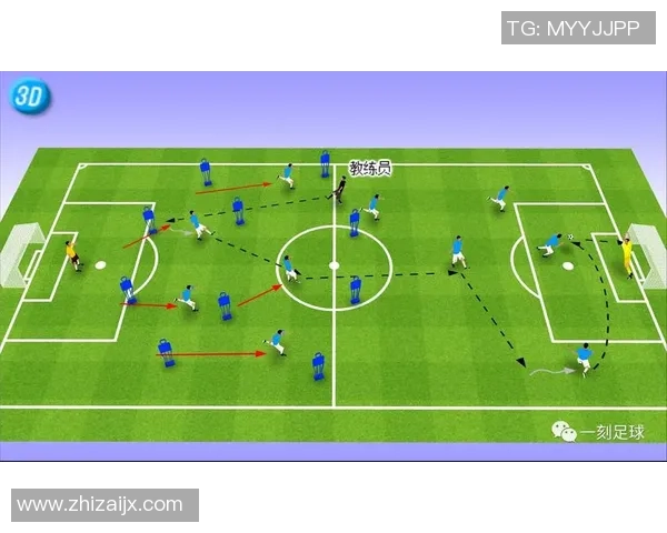 广州足球队战术转型的成功与挑战分析 广州足球队战术转型的成功与挑战分析