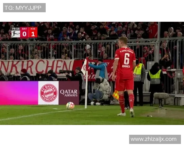 弗雷堡主场迎战拜仁慕尼黑期待强强对话激烈争夺三分荣耀