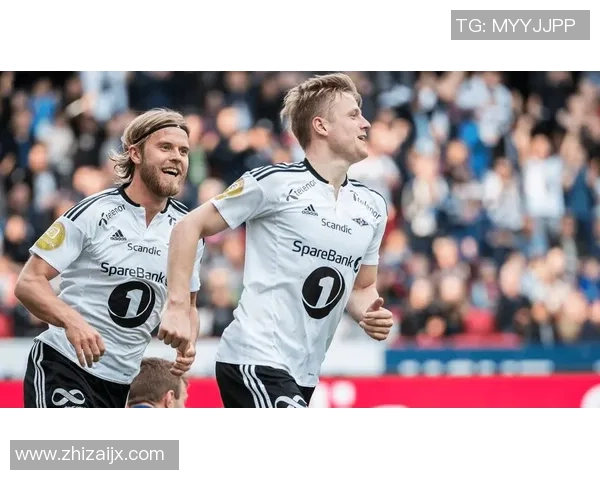 布兰与博格的巅峰对决闪耀全场引发热烈讨论与回忆