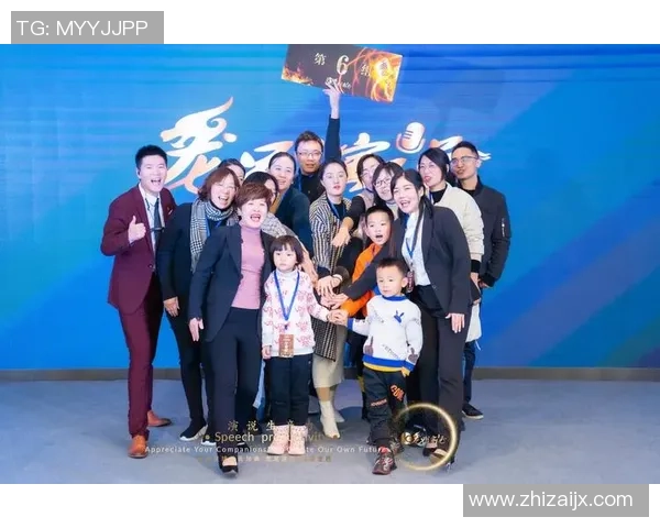 广州羽毛球队与南京羽毛球队赛后复盘团队协作的成功与不足分析MBA