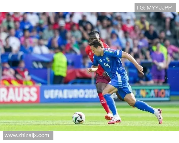 尤文图斯与瓦伦西亚精彩对决全场录像回放分享 尤文图斯与瓦伦西亚精彩对决全场录像回放分享