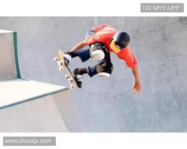 广州滑板队耐力训练揭秘：如何在极限运动中突破自我极限MBA