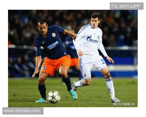 尼斯与蒙彼利埃的精彩对决谁能在法甲赛场上笑到最后 尼斯与蒙彼利埃的精彩对决谁能在法甲赛场上笑到最后