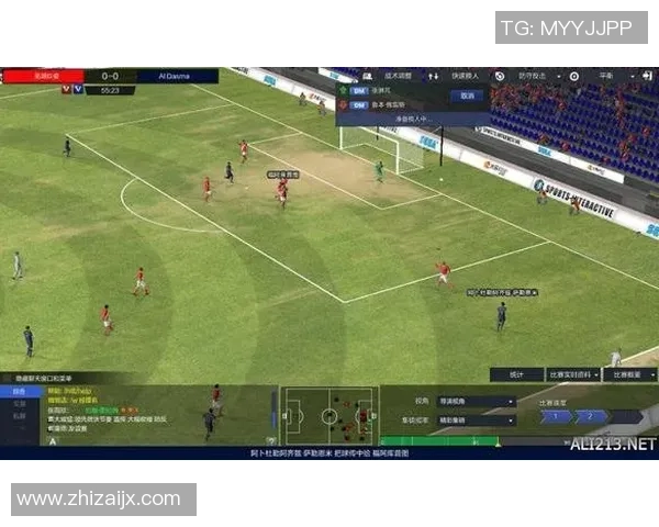 广州排球队节奏表现分析与战术优化探讨