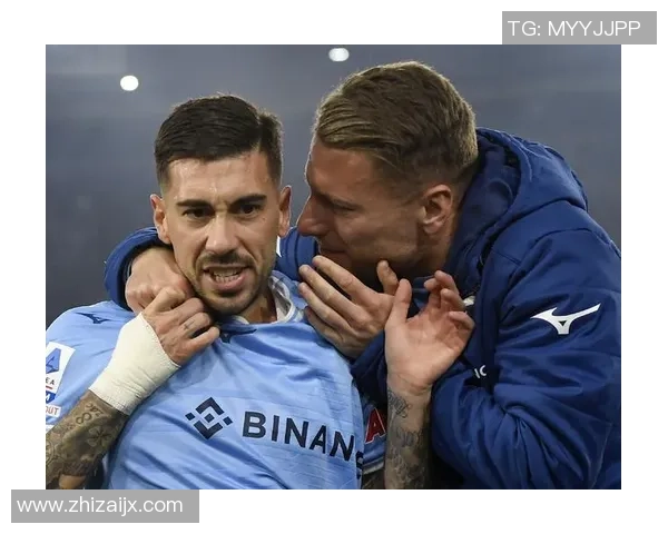 意甲经典对决尤文图斯与拉齐奥精彩集锦回顾与分析 意甲经典对决尤文图斯与拉齐奥精彩集锦回顾与分析