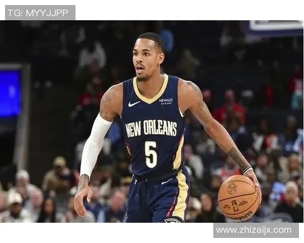 德章泰穆雷如何在新赛季中引领球队走向成功之路