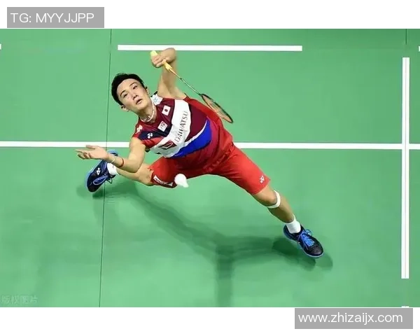 成都羽毛球队如何通过节奏革新提升竞技水平与团队协作能力 成都羽毛球队如何通过节奏革新提升竞技水平与团队协作能力