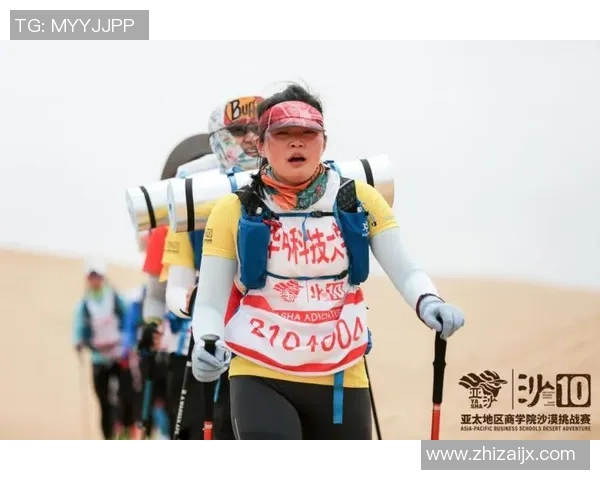 成都排球队选拔赛背后的奋斗故事与拼搏精神全记录MBA 成都排球队选拔赛背后的奋斗故事与拼搏精神全记录MBA