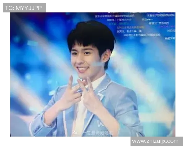 恩佐的成长之路:从少年到明星的奋斗与蜕变 恩佐的成长之路:从少年到明星的奋斗与蜕变