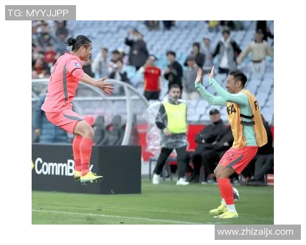 张玉宁在对阵拜仁的比赛中展现出色表现引发球迷热议