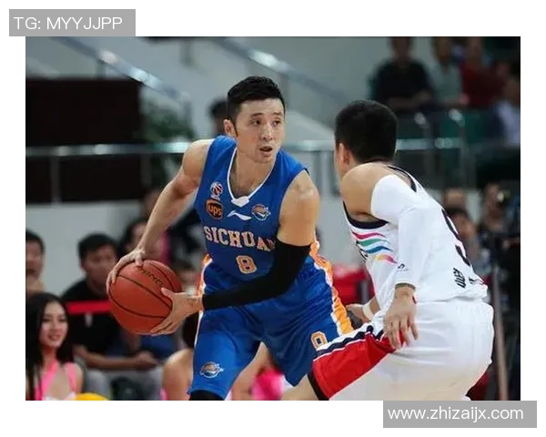 成都篮球队个人能力排名创新高引发热议球迷期待新赛季表现 成都篮球队个人能力排名创新高引发热议球迷期待新赛季表现