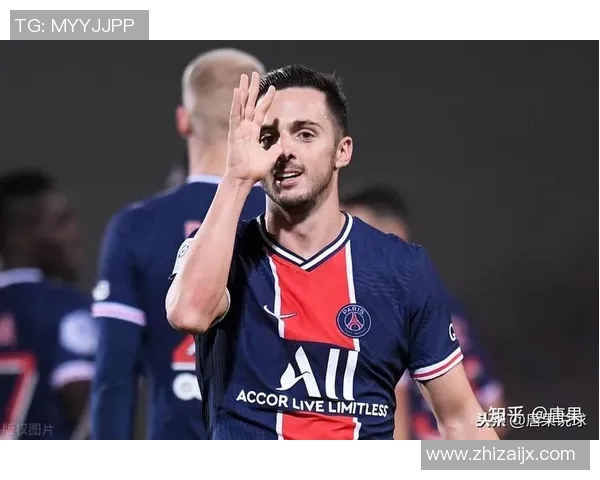 摩洛哥与巴黎圣曼对决前瞻分析及比赛结果预测 摩洛哥与巴黎圣曼对决前瞻分析及比赛结果预测