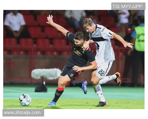 德国与智利足球赛精彩直播视频全程回顾与分析 德国与智利足球赛精彩直播视频全程回顾与分析