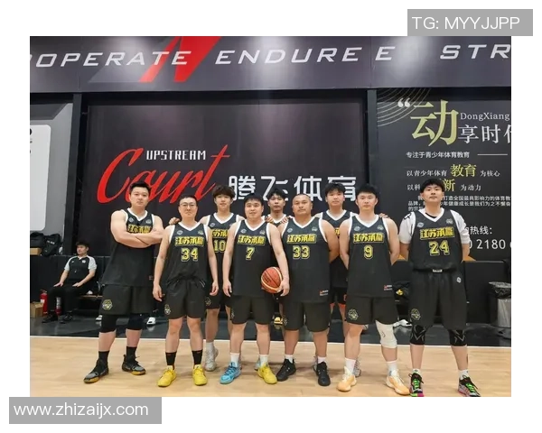 杭州篮球队的实力分析与未来发展展望探讨 杭州篮球队的实力分析与未来发展展望探讨