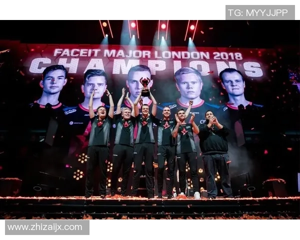 权威发布:CSGO配合实力榜单揭示顶尖战队新动态与实力对比