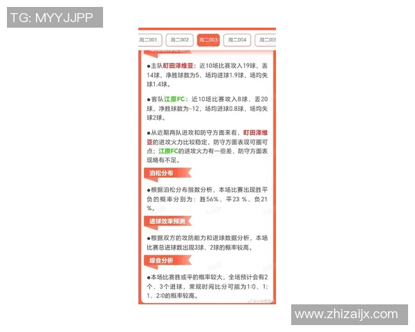 日本对叙利亚足球比赛比分预测及分析展望