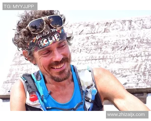 极限运动深度:解密重庆极限运动队的边路渗透MBA