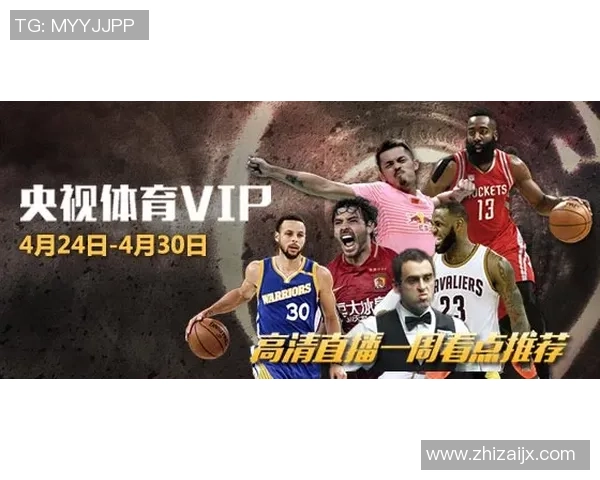 新疆女篮与武汉女篮激战正酣争夺女篮联赛季后赛名额的关键之战