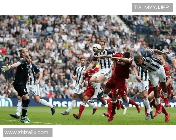 曼联对阵狼队精彩360直播全程回顾与赛后分析