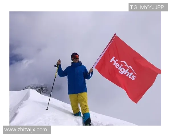 杭州攀岩队在全国团队协作排行榜中荣获第5名展现出色实力与团队精神MBA