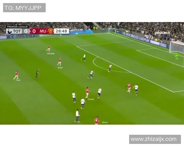 曼联与利物浦对决首发阵容分析及战术解读 曼联与利物浦对决首发阵容分析及战术解读