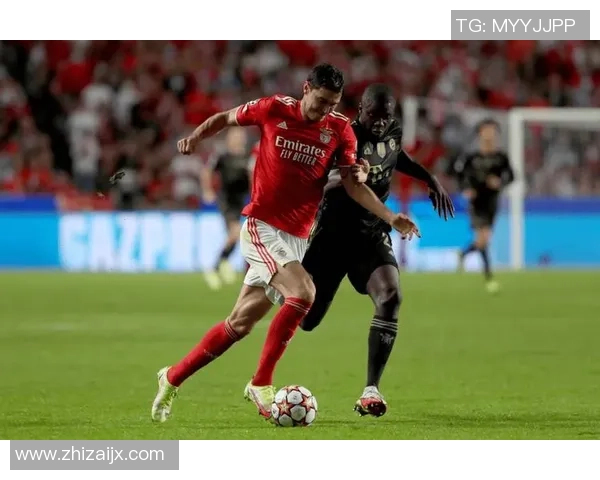 本菲卡迎战布拉加争夺葡超冠军争夺战的关键时刻 本菲卡迎战布拉加争夺葡超冠军争夺战的关键时刻