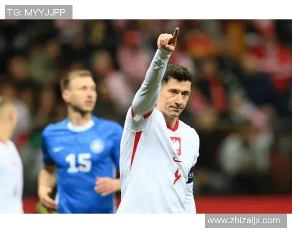 格鲁吉亚与威尔士激战正酣比赛结果揭晓引发热议