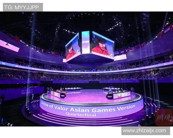 杭州街舞队各成员能力深度对比与分析探讨 杭州街舞队各成员能力深度对比与分析探讨