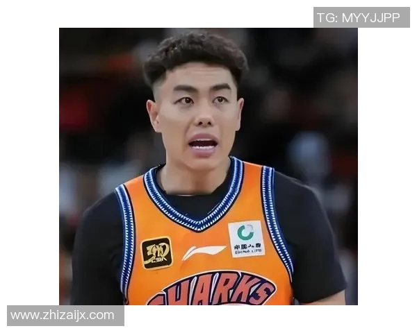 李添荣的奋斗历程与成就揭秘:从平凡到卓越的成长之路 李添荣的奋斗历程与成就揭秘:从平凡到卓越的成长之路