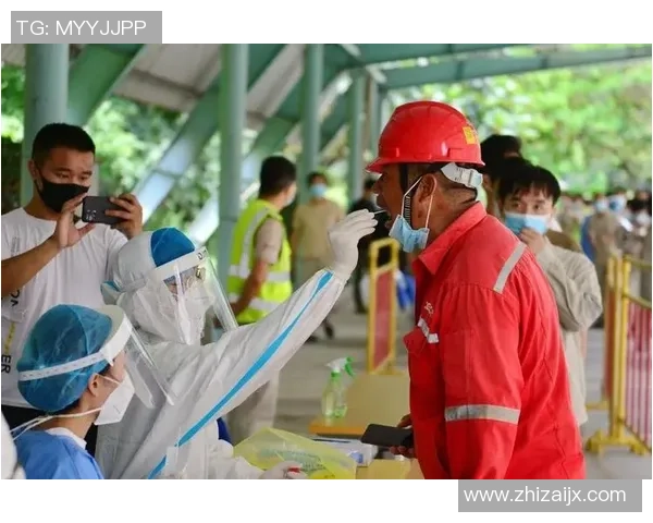 深圳篮球队的奋斗历程与荣耀时刻全景纪实