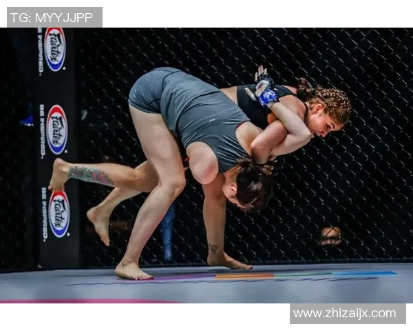 沃勒与格拉夫的精彩对决揭示网球新星的崛起与挑战