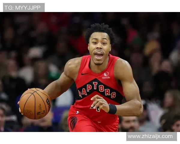 步行者与猛龙对决分析:战术策略与球员表现的全面解析 步行者与猛龙对决分析:战术策略与球员表现的全面解析