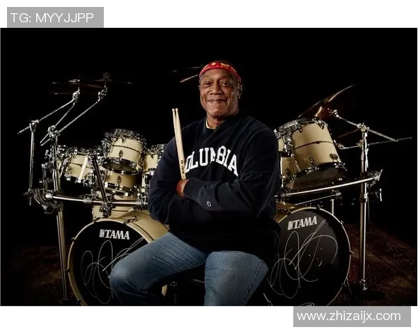 武汉滑板队中路突破革新之路:挑战与机遇并存的全新篇章 武汉滑板队中路突破革新之路:挑战与机遇并存的全新篇章