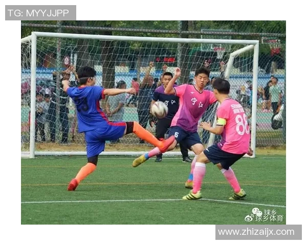 深圳足球队荣登足球配合排行榜第五名展现团队实力与默契