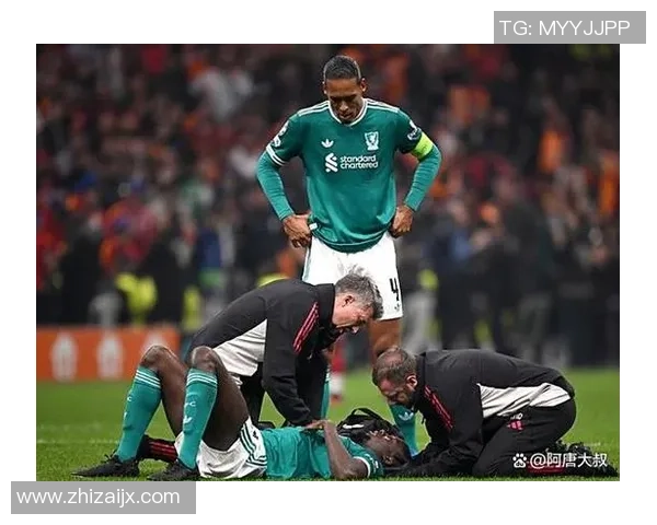 欧冠焦点战巴黎圣日耳曼迎战加拉塔萨雷争夺小组出线权