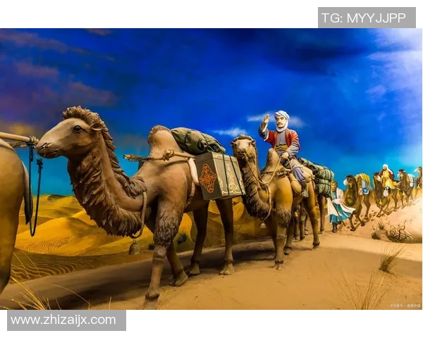 河床与艾度思维的碰撞:探索创新与传统的交融之路 河床与艾度思维的碰撞:探索创新与传统的交融之路